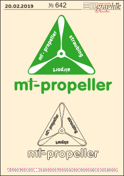 642-EM-Prop-MT_PROPELLER-250.png