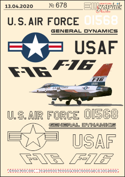 678-EM-Jet_F-16 (Prototyp)-250.png
