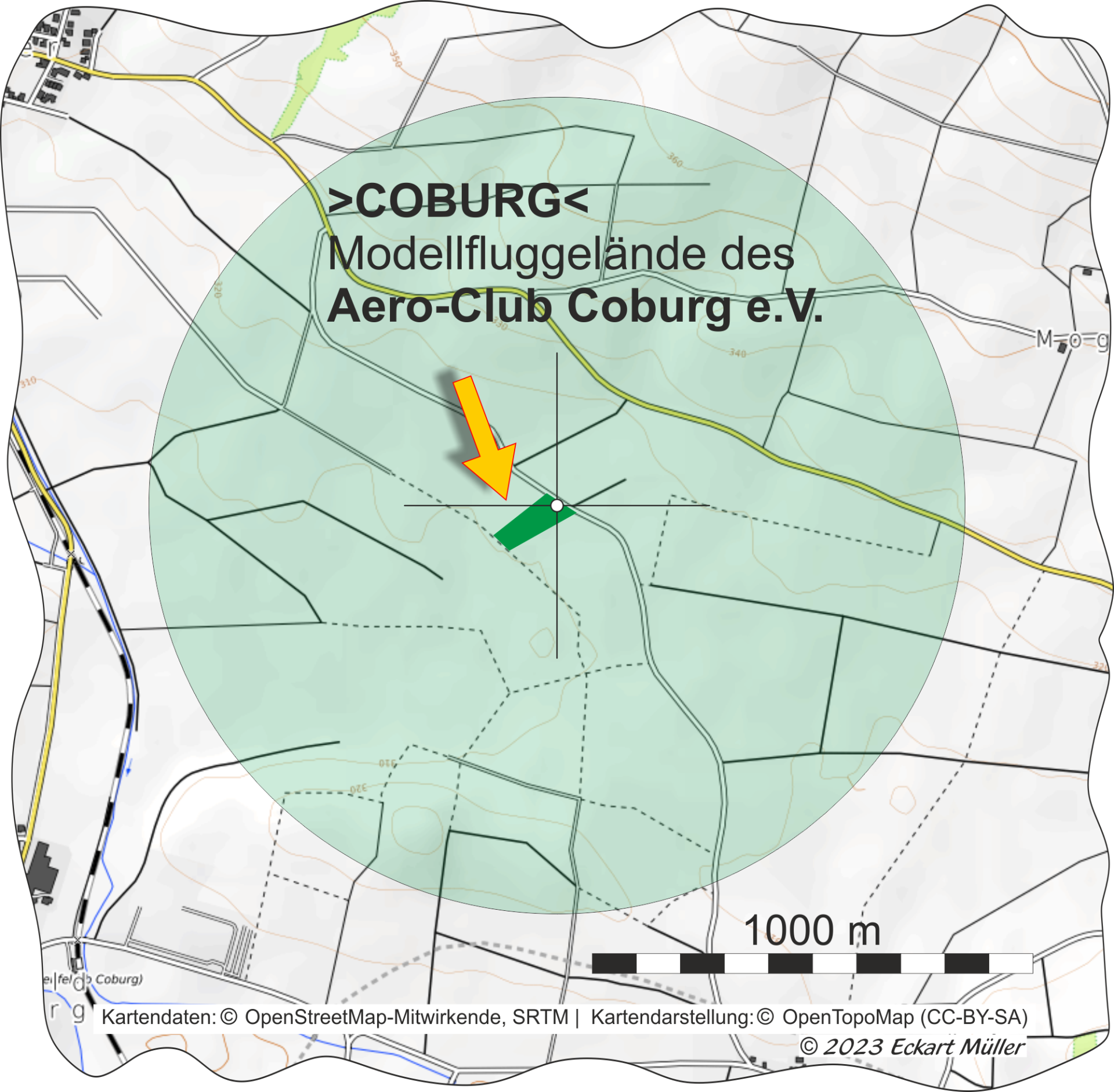 7-COBURG - Aero Club Coburg eV_2000.png