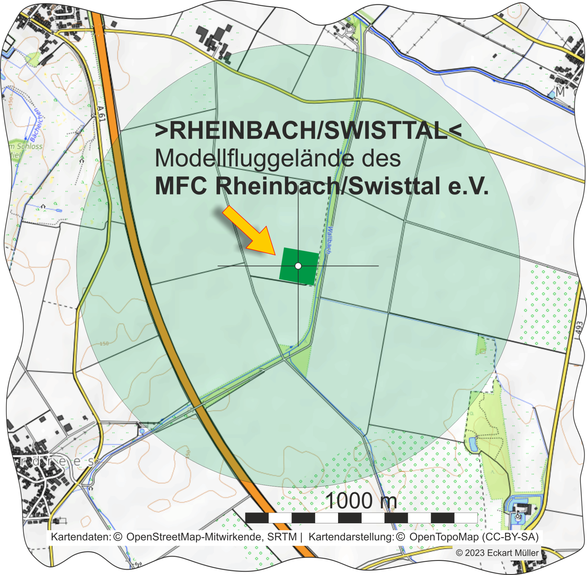 7-RHEINBACH - MFC Rheinbach-Swisttal eV_2000.png