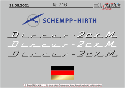 716-EM-Segelflug-DISCUS -2cxM-300.png
