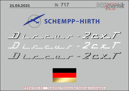 717-EM-Segelflug-DISCUS -2cxT-300.png