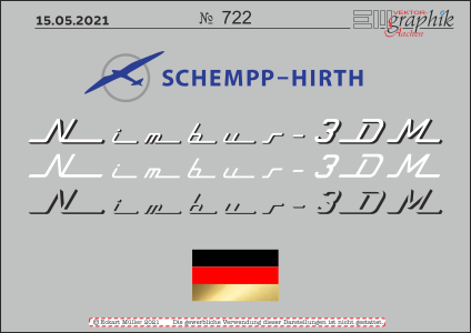 722-EM-Segelflug-NIMBUS-3DM-300.png