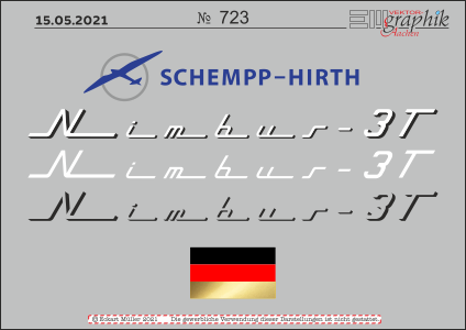 723-EM-Segelflug-NIMBUS-3T-300.png