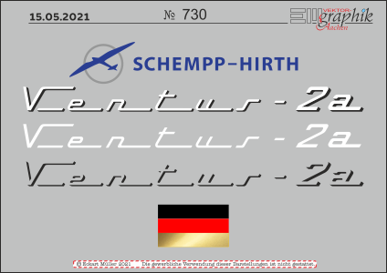 730-EM-Segelflug-VENTUS-2a-300.png