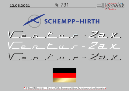 731-EM-Segelflug-VENTUS-2ax-300.png