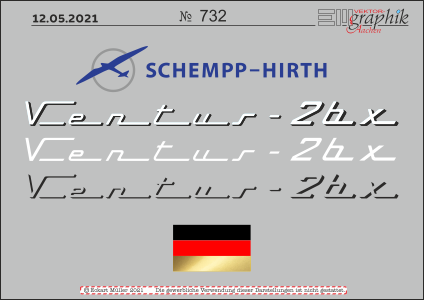 732-EM-Segelflug-VENTUS-2bx-300.png