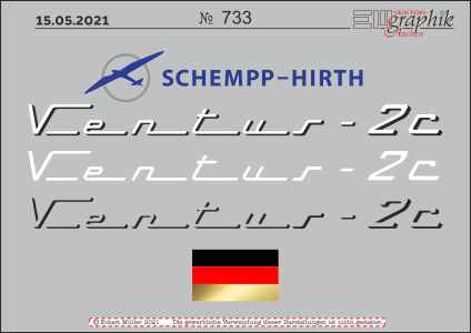 733-EM-Segelflug-VENTUS-2c-300.png