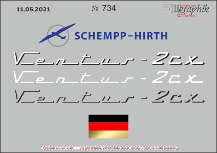 734-EM-Segelflug-VENTUS-2cx-300.png