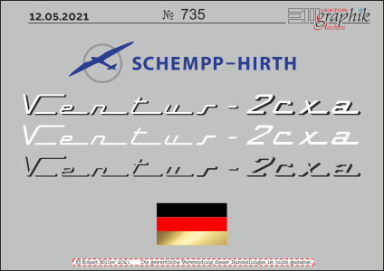 735-EM-Segelflug-VENTUS-2cxa-300.png