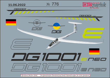 776-EM-Segelflug-DG 1001 E neo-300.png