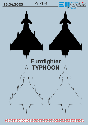 793-EM-Aufkleber_Eurofighter TYPHOON_300px.png