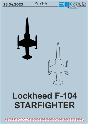 795-EM-Aufkleber_Lockheed F-104 STARFIGHTER_300px.png