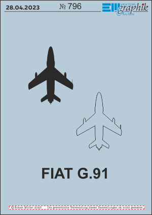 796-EM-Aufkleber_FIAT G 91_300px.png