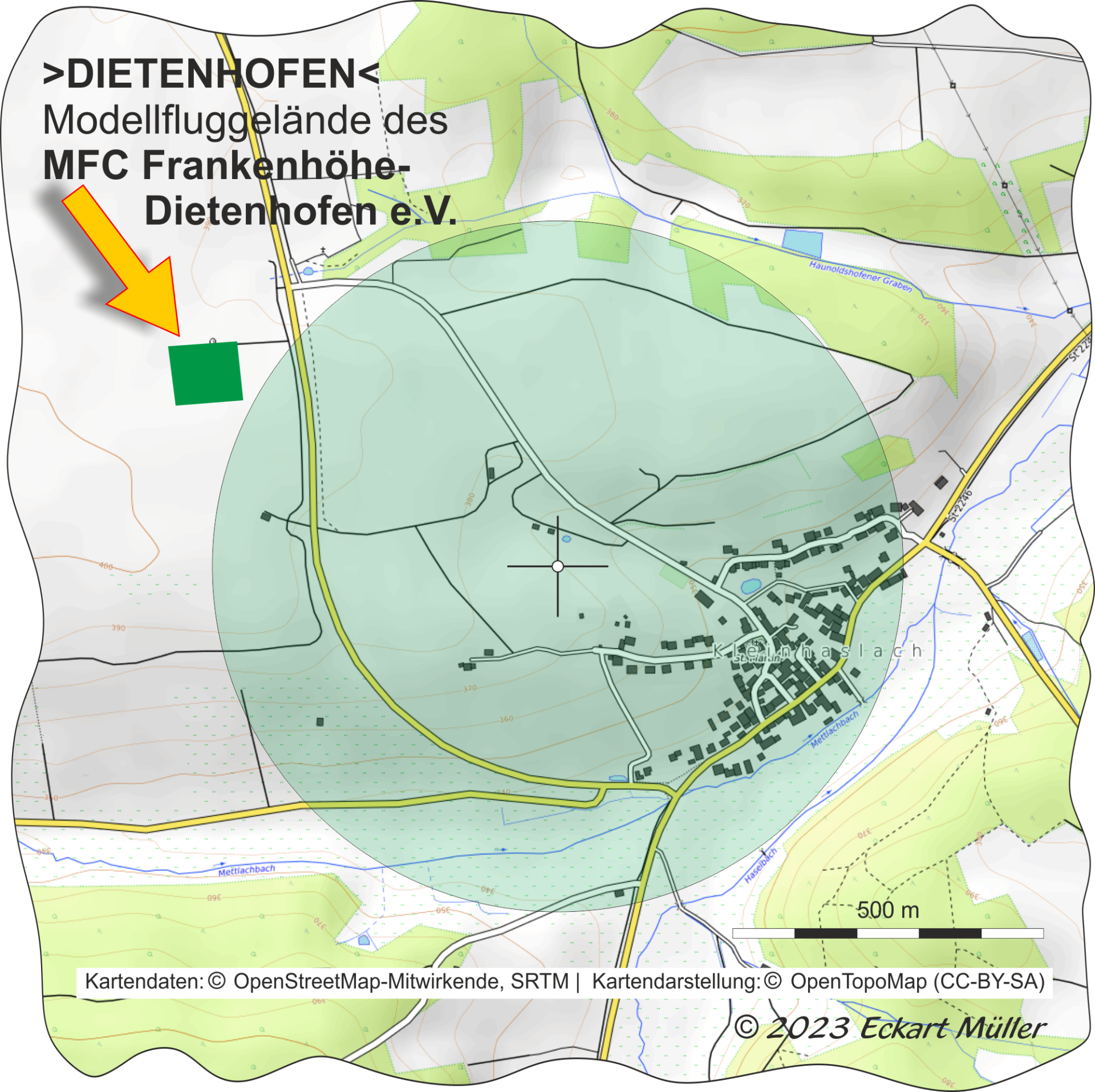 8-DIETENHOFEN - MFC Frankenhöhe-Dietenhofen eV_2000.png