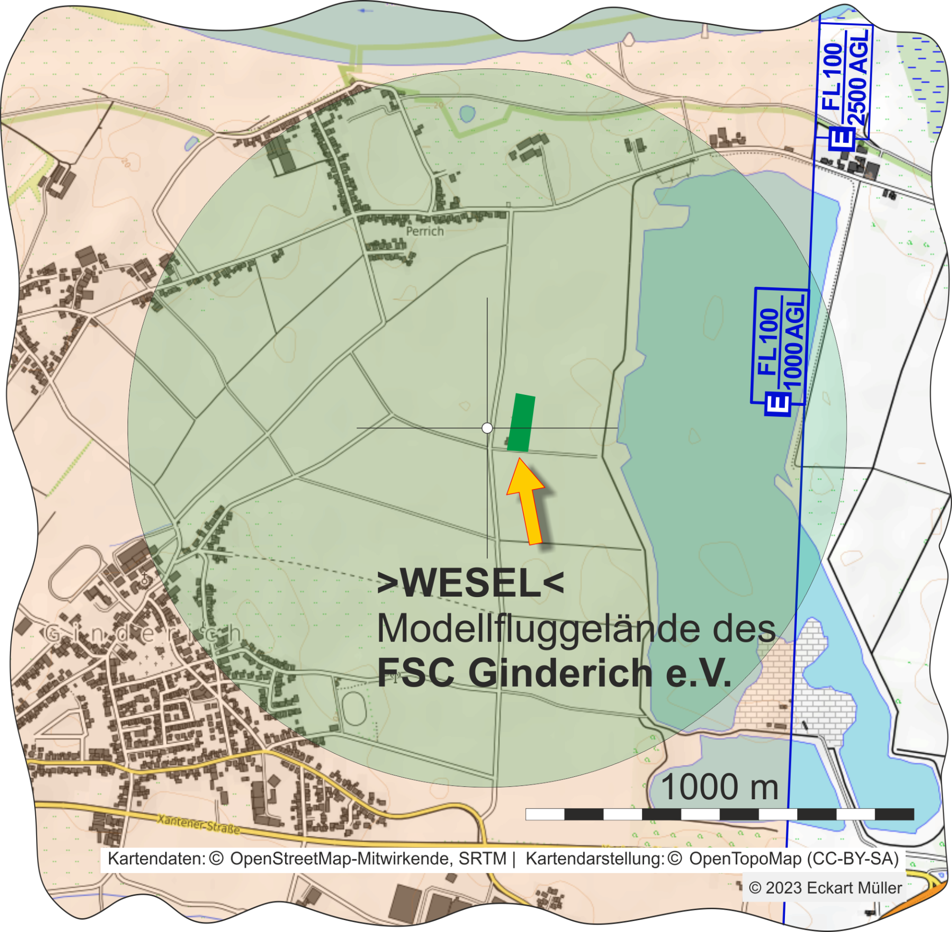 9-WESEL - FSC Ginderich eV_2000.png