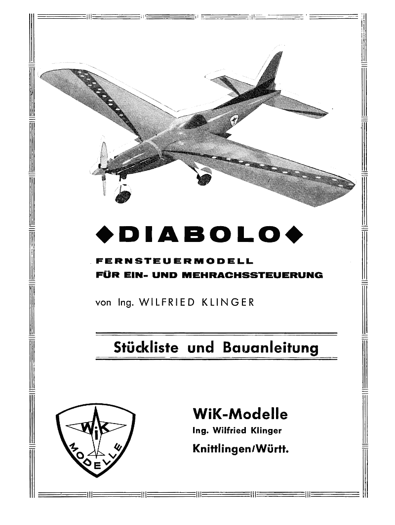 Diabolo-BA.png