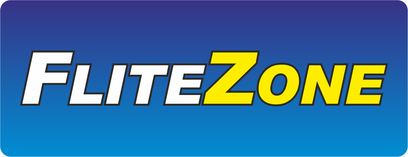 flitezone logo.png