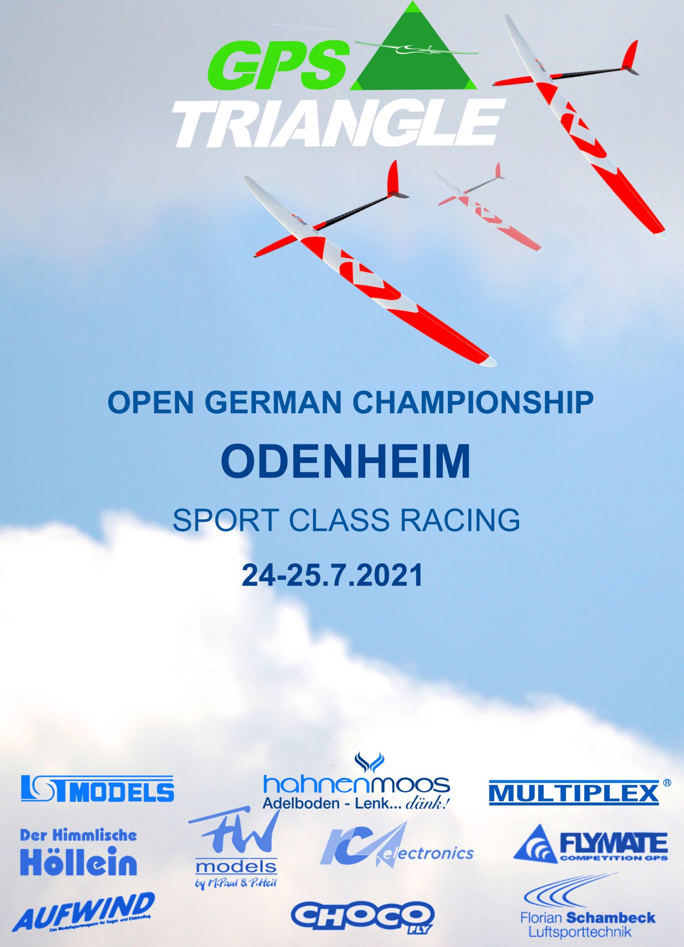 Odenheim 2021 Sport Class.jpg