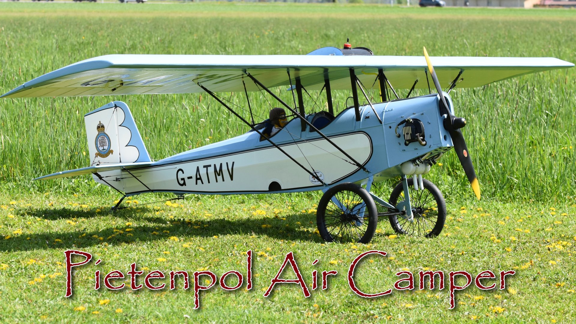 Pietenpol Air Camper Titel 2.jpg
