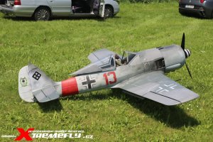 Fw 190 A.JPG