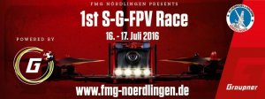 FPV-Race_2016.jpg