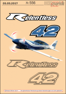 556-EM-Racer-Relentless-42.png