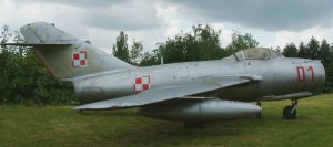 MiG-15_RB1 - Kopie.jpg