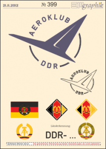 399-EM-Orga-DDR-Aeroklub.png