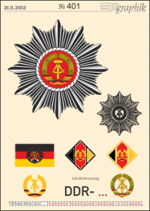 401-EM-Orga-DDR-Volkspolizei.png