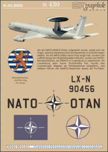 430-EM-Orga-NATO.png