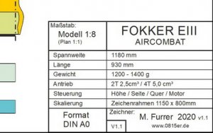 Fokker-EIII_Eckdaten.jpg
