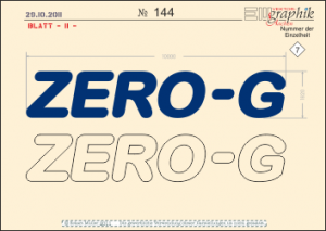 144-EM-Deko_ZERO-G_Detail-07-250.png