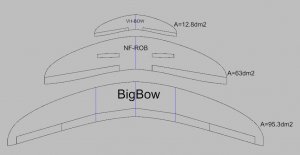 Vergleich3 der BOW_Serie_aeroworx.net_ 2020-07-10.JPG