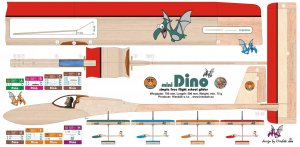 mini Dino 2020 plán.jpg