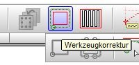 Werkzeugkorrektur.JPG