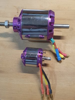 Unbekannter Motor.jpg