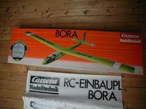 Bora-2b.JPG