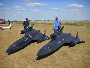 SR-71-05-Kopie.jpg