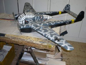 Focke Wulf FW 189 A 1 Uhu 043.jpg