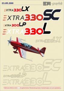 008-EM-EXTRA-330SC+LP+LX-L-250.jpg