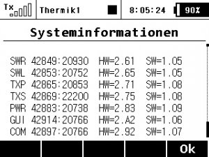 Systeminfo-DC-16.jpg