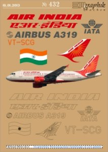 432-EM-Firma-AIR_INDIA-250.jpg