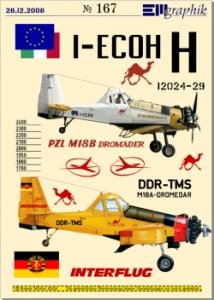 167-EM-Deko-PZL-M18B_DROMADER-250.jpg