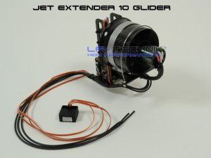 jetextender10-glider2-lf-technik.jpg