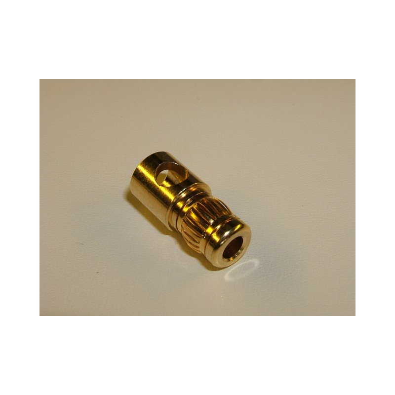 6mm-goldkontakt-st-kurz-typ-s.jpg